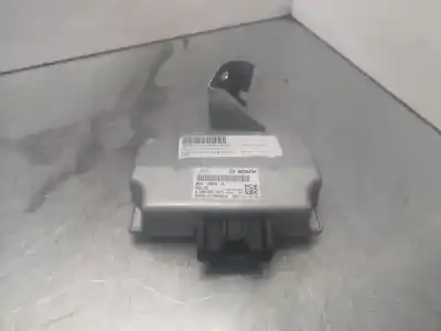 Second-hand car spare part electronic module for ford focus lim. business oem iam references bv6t14b526  