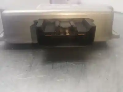 Second-hand car spare part electronic module for ford focus lim. business oem iam references bv6t14b526