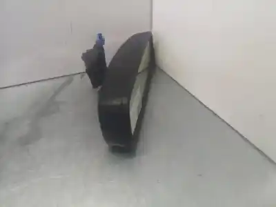 Pezzo di ricambio per auto di seconda mano specchio interno per ford focus lim. business riferimenti oem iam 026532  