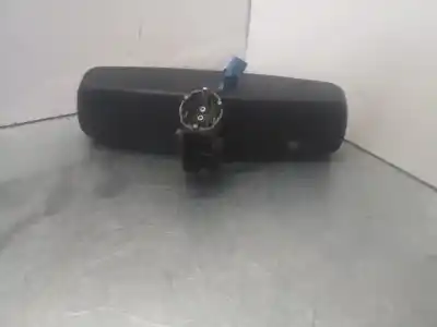 Pezzo di ricambio per auto di seconda mano specchio interno per ford focus lim. business riferimenti oem iam 026532  