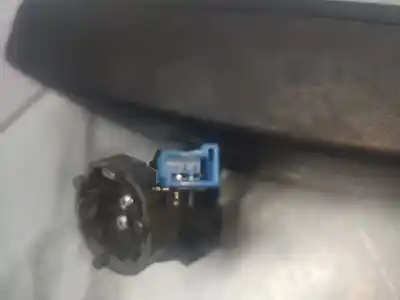 Pezzo di ricambio per auto di seconda mano specchio interno per ford focus lim. business riferimenti oem iam 026532  