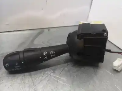 Second-hand car spare part indicator switch for renault captur life oem iam references 255675887r  