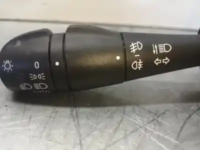 Second-hand car spare part indicator switch for renault captur life oem iam references 255675887r  