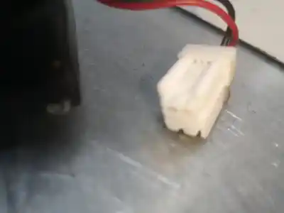 Second-hand car spare part indicator switch for renault captur life oem iam references 255675887r  