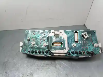 Peça sobressalente para automóvel em segunda mão quadrante por opel frontera a arizona referências oem iam 91152527  