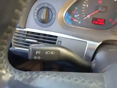 İkinci el araba yedek parçası aralikli kontrol için audi a6 c6 (4f2) 2.7 tdi oem iam referansları 