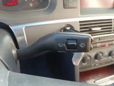 Second-hand car spare part indicator switch for audi a6 c6 (4f2) 2.7 tdi oem iam references   