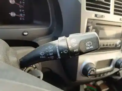 Tweedehands auto-onderdeel opdracht schoon voor kia sportage active 4x4 oem iam-referenties 621w05200