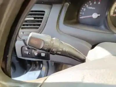 Tweedehands auto-onderdeel intermitterende controle voor kia sportage active 4x4 oem iam-referenties 202003393