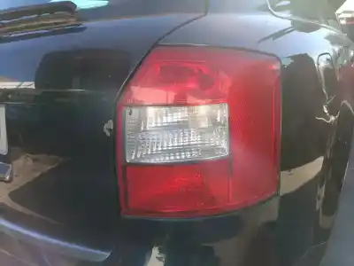 Second-hand car spare part RIGHT TAILGATE LIGHT for AUDI A4 B6 AVANT (8E5)  OEM IAM references   