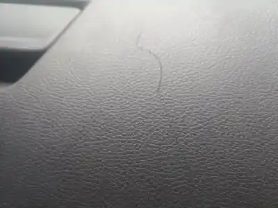 Second-hand car spare part glove compartment for ford focus lim. business oem iam references f1eba06044