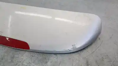 Piesă de schimb auto la mâna a doua spoiler spate pentru jeep renegade 2.0 m-jet referințe oem iam 
