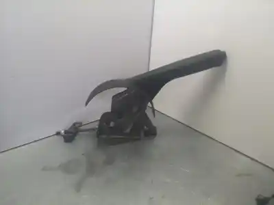 Peça sobressalente para automóvel em segunda mão alavanca de travão de mão por toyota yaris active referências oem iam 