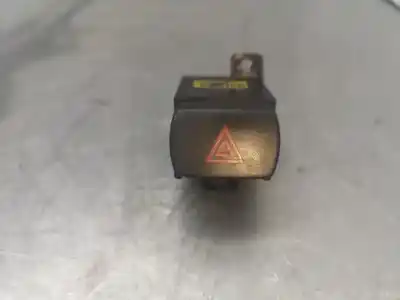 Pezzo di ricambio per auto di seconda mano avvertimento per fiat bravo (198) 1.9 16v dynamic multijet riferimenti oem iam 735424252