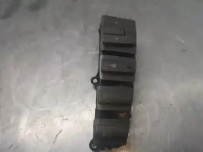 Pezzo di ricambio per auto di seconda mano interruttore per fiat bravo (198) 1.9 16v dynamic multijet riferimenti oem iam 735424858