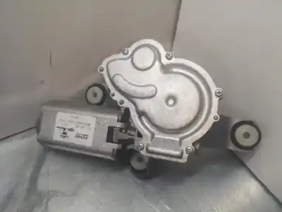 Pezzo di ricambio per auto di seconda mano motore tergicristallo posteriore per fiat bravo (198) 1.9 16v dynamic multijet riferimenti oem iam ms259600
