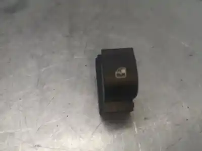 Pezzo di ricambio per auto di seconda mano comando alzacristalli posteriori destro per fiat bravo (198) 1.9 16v dynamic multijet riferimenti oem iam 