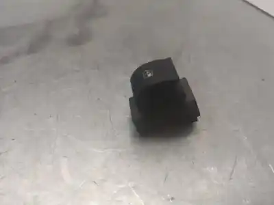 Pezzo di ricambio per auto di seconda mano interruttore alzacristalli anteriore destro per fiat bravo (198) 1.9 16v dynamic multijet riferimenti oem iam 