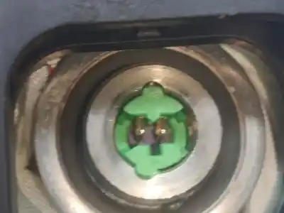 Pezzo di ricambio per auto di seconda mano air bag anteriore destro per fiat bravo (198) 1.9 16v dynamic multijet riferimenti oem iam 517511870