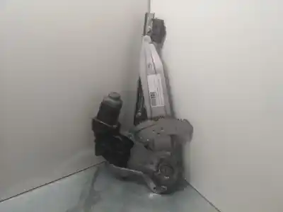 Pièce détachée automobile d'occasion léve glace arrière droit pour nissan note (e11e) acenta références oem iam 400928a