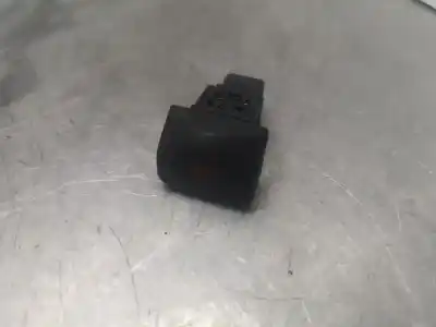 Pezzo di ricambio per auto di seconda mano avvertimento per nissan note (e11e) acenta riferimenti oem iam 06019  