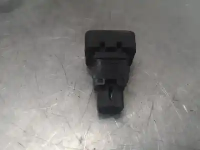 Pezzo di ricambio per auto di seconda mano avvertimento per nissan note (e11e) acenta riferimenti oem iam 06019  