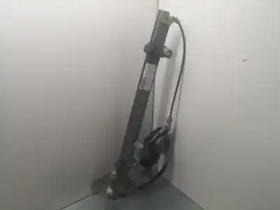 Pièce détachée automobile d'occasion léve glace avant droit pour nissan note (e11e) acenta références oem iam 400926b