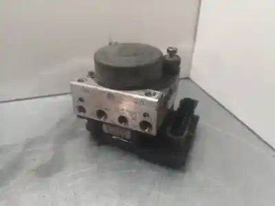 Pièce détachée automobile d'occasion abs (système anti-blocage des roues) pour nissan note (e11e) acenta références oem iam 476609u100