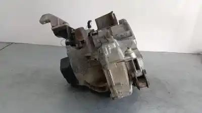 Recambio de automóvil de segunda mano de caja cambios para fiat ducato caja abierta (desde 03.94) 1.9 / 2.5 d batalla 2850 mm referencias oem iam   