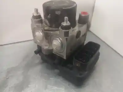 Автозапчастина б/у абс для daihatsu terios (j100) 1.3 16v cat посилання на oem iam 4451087404  