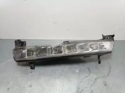 Автозапчасти б/у правый передний пилот за citroen c4 picasso exclusive ссылки oem iam 177.850-02  