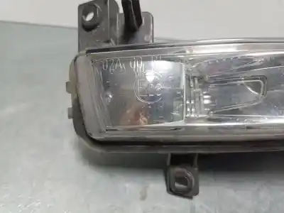 Автозапчасти б/у правый передний пилот за citroen c4 picasso exclusive ссылки oem iam 177.850-02