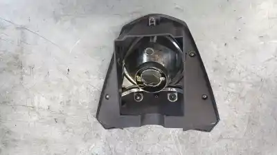 Peça sobressalente para automóvel em segunda mão farol / farolim direito por keeway tx 125 motard * referências oem iam   