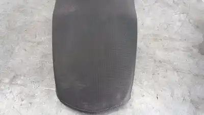 Автозапчастина б/у передне праве сиділо для keeway tx 125 motard * посилання на oem iam   
