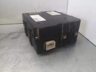 Peça sobressalente para automóvel em segunda mão MÓDULO ELETRÔNICO por TOYOTA PRIUS (NHW20)  Referências OEM IAM 8968033010  