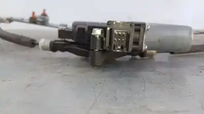 Second-hand car spare part driver left window regulator for mazda 6 lim. (gh) (.2012->) evolution 150 cv / 110 kw oem iam references   