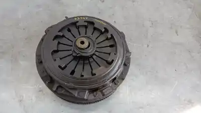 Gebrauchtes Autoersatzteil KUPPLUNGSSATZ zum MITSUBISHI MONTERO (V60/V70)  OEM-IAM-Referenzen   