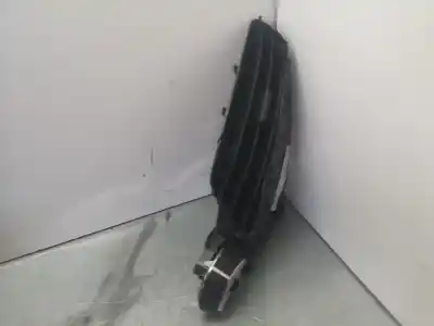 Автозапчастина б/у аераційна решіта для ford grand c-max titanium посилання на oem iam am51r014  