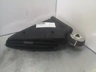 Автозапчасти б/у аэрационная решетка за ford grand c-max titanium ссылки oem iam am51r014
