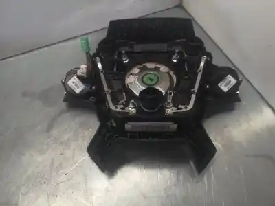 Pezzo di ricambio per auto di seconda mano AIR BAG ANTERIORE SINISTRO per FORD GRAND C-MAX  Riferimenti OEM IAM AM51R042  