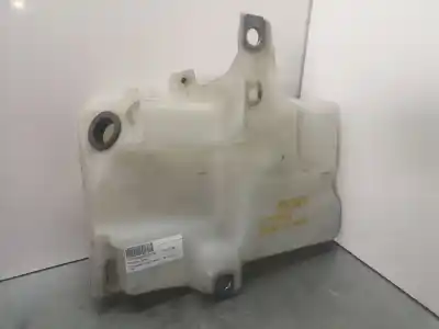 Автозапчастина б/у чистий депозит для ford grand c-max titanium посилання на oem iam av6113k175  