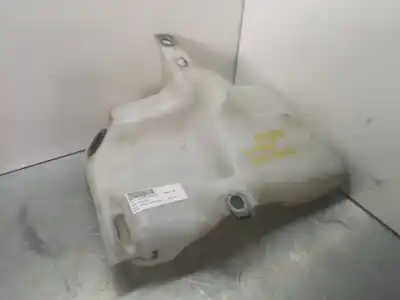 Автозапчастина б/у чистий депозит для ford grand c-max titanium посилання на oem iam av6113k175  