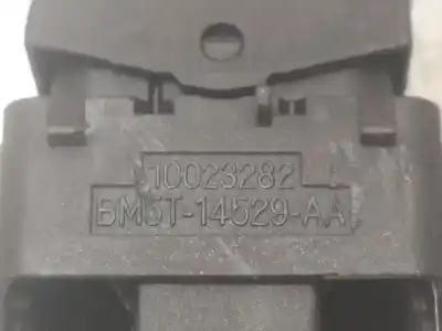 Автозапчасти б/у выключатель переднего правого окна за ford grand c-max titanium ссылки oem iam bm5t14529  
