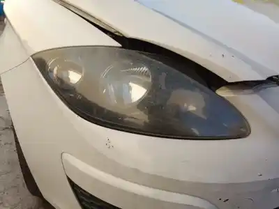 Piesă de schimb auto la mâna a doua FAR DREAPTA pentru SEAT ALTEA XL (5P5)  Referințe OEM IAM   