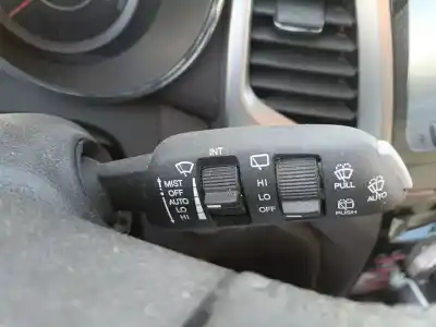 Автозапчасти б/у команда очистки за ssangyong tivoli crystal 4x2 ссылки oem iam 8591035300  