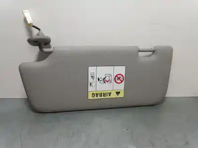 Автозапчасти б/у правая зона за ssangyong tivoli crystal 4x2 ссылки oem iam 
