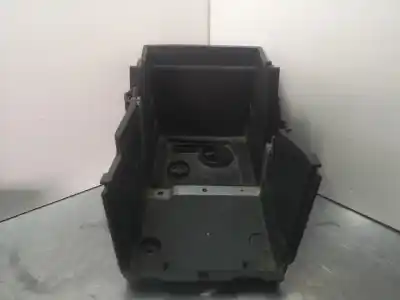 Автозапчасти б/у аккумулятор за ford grand c-max titanium ссылки oem iam 4m5110723