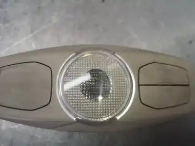 Автозапчасти б/у внутренний свет за ford grand c-max titanium ссылки oem iam am5113k767