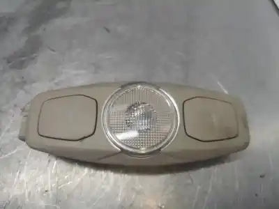 Автозапчасти б/у внутренний свет за ford grand c-max titanium ссылки oem iam am5113k767  