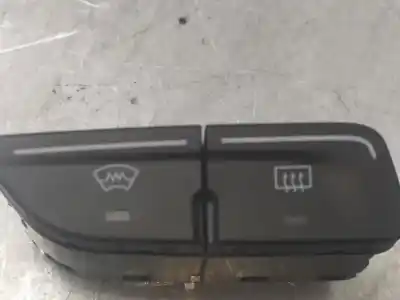 Автозапчасти б/у выключатель за ford grand c-max titanium ссылки oem iam am5t18k574  